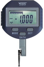 COMPARATORE MILLESIMALE