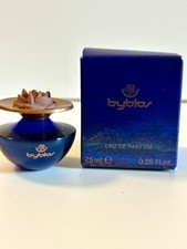 Profumo Mignon BYBLOS - EAU DE