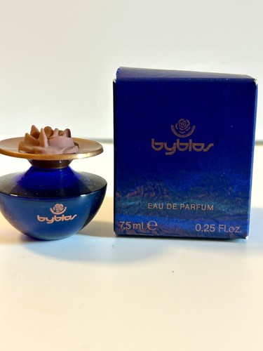 Profumo mignon byblos eau - mignon, de