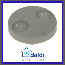 RICAMBIO MANOPOLA PER