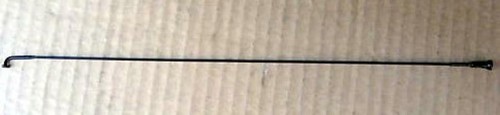 Raggio sapim laser nero - raggio,