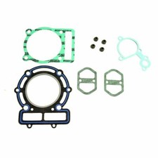 Athena Kit smeriglio cilindro