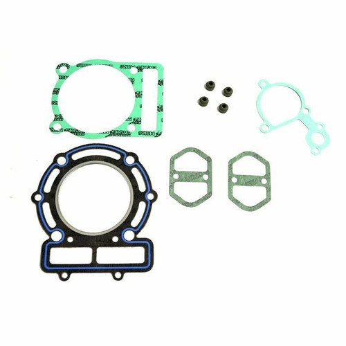 Athena kit smeriglio cilindro - kit,