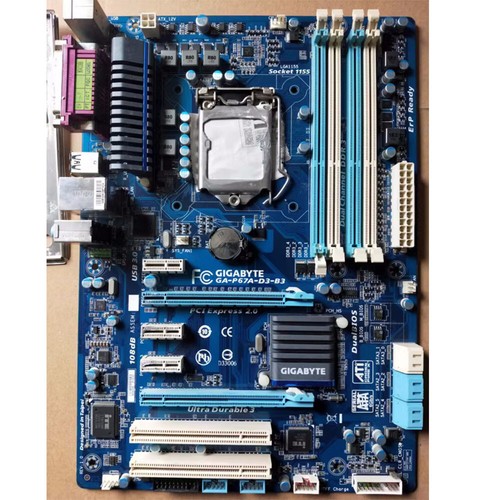 Per gigabyte p67a b3 - per,