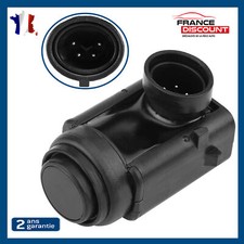 Sensore Posteriore Parcheggio