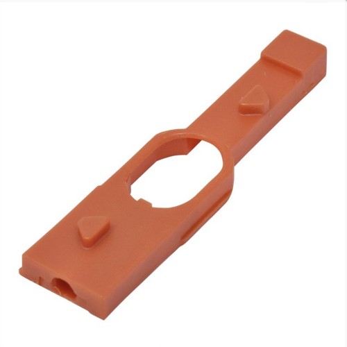 Alimentatore linea