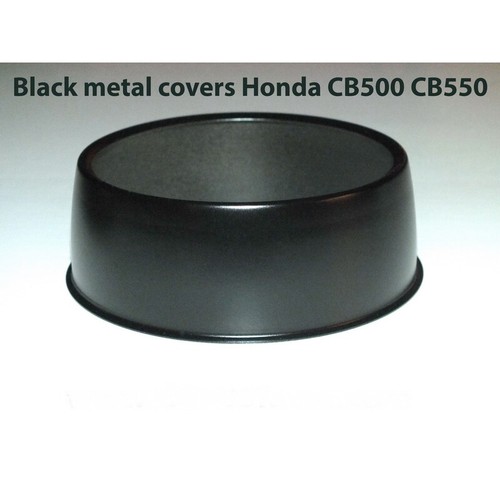 Honda copercho - honda,