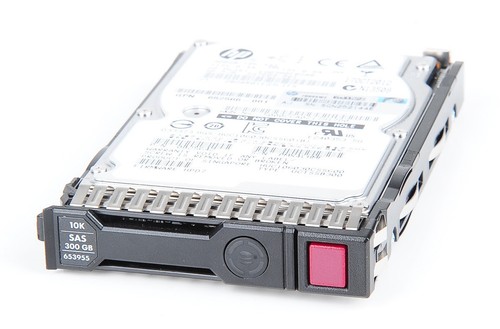 300 10k sas - gb,