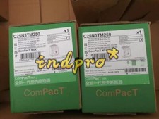 1pz NUOVO C25N3TM250 NSX250N