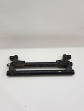 SUPPORTO MOTORE APRILIA