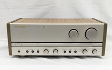 Amplificatore stereo Marantz