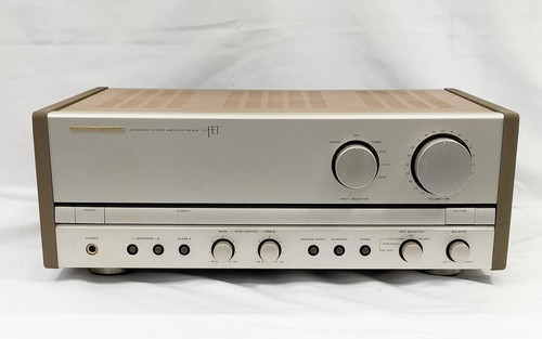 Marantz 80a stereo - pm-80a,