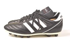 Adidas Kaiser 5 Liga Leather
