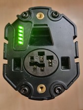 Batteria Bosch Powertube Ebike