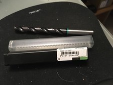 Punta Per Trapano Wurth Serie