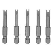 Pezzi chiave magnetica u5 - pezzi, u4