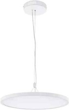 Lampada sospensione led eglo - lampada,