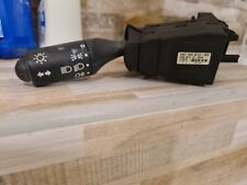 LEVA DEVIO SINISTRA INTERRUTTORE LUCI SMART 