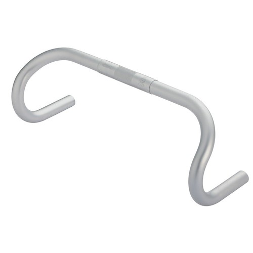 Manubrio stradale cinelli - manubrio,