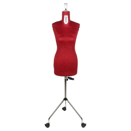 Fabma bambola sartoriale - fabma,