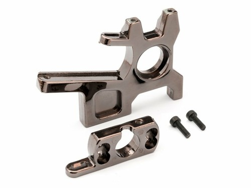 Maverick mv150225 supporto - maverick,
