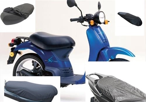 Coprisella urban style - coprisella,