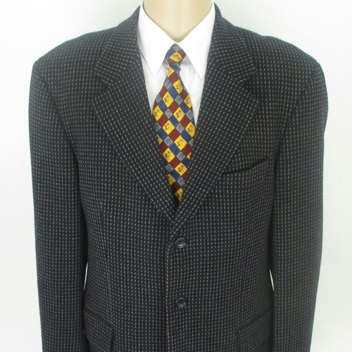Hugo boss nero beige - 42,