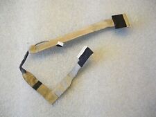 Cavo Flat video vga lcd