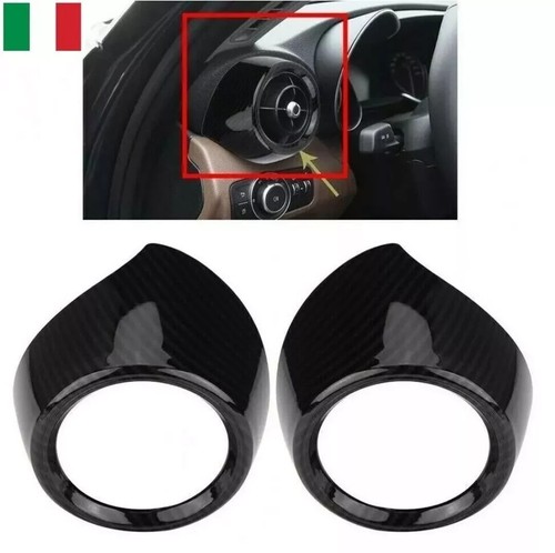Kit cover bocchette - kit,