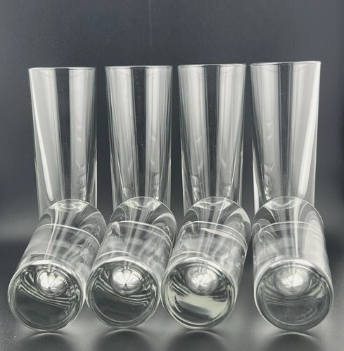 Set carlo moretti - of,