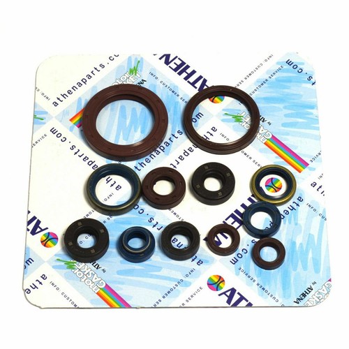 Serie paraolio athena for - paraolio,