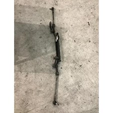 RINVIO STERZO MERCEDES CLASSE