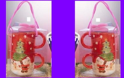 Set tazze latte - set,