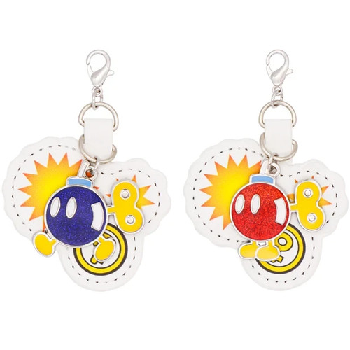 Coppia charm universal - coppia,