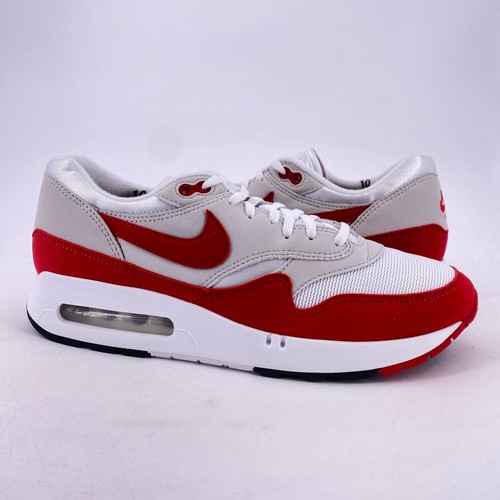 Nike air max og - air, '86