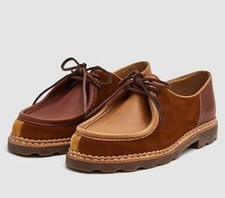 Scarpe Paraboot YMC MICHAEL