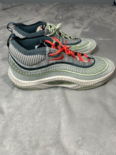 Scarpe basket nike - scarpe,