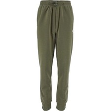 Pantalone Lungo Sportivo