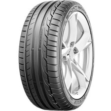 Tire Dunlop Sport Maxx RT