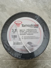 Filo Decespugliatore