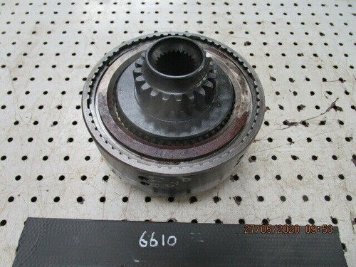 Per ford 5610 - 5610,6610,7610, gruppo