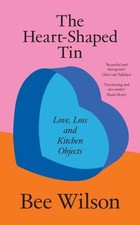 The Heart-Shaped Tin: Love