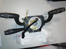 DEVIOLUCI PER LANCIA Musa 1° Serie 07354009440 (04>07)