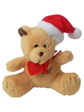 LINDT Orsacchiotto Peluche