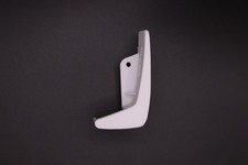 Mascherina anteriore adatta