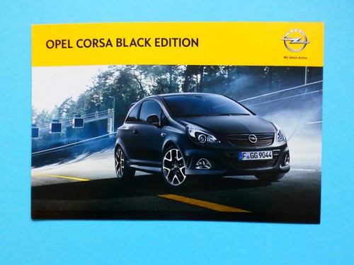 Brochure catalogo - /,