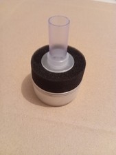 Filtro Spugna Per Bettiera o