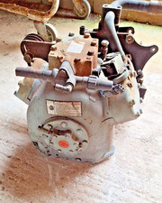 COMPRESSORE  FRIGO CARRIER