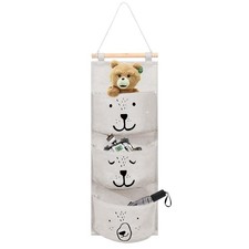 Gaomoeny Borsa Portaoggetti da