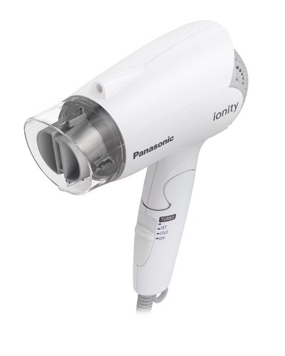 Panasonic ne2j w - panasonic, eh-ne2j-w